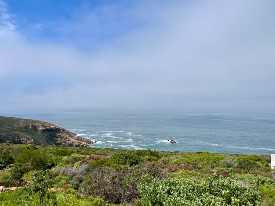 Commercial Property for Sale in Breakwater Bay Eco Estate Western Cape